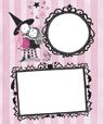 Isadora Moon: Diario Secreto Y Actividades Mágicas Uruguay — imagen 6