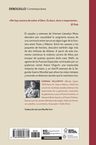 No Es País Para Viejos: Novela Negra De Mccarthy Libro — imagen 2