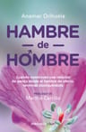 Hambre De Hombre / — imagen 2