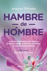 Hambre De Hombre / — imagen 1