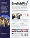 English File Pre Intermediate - Multipack B - 4th Edition — imagen 2