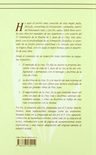 La Ciencia De La Cruz: Edith Stein, Espiritualidad San Juan — imagen 2