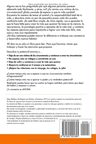 Marc Reklau: Hábitos Para Transformar Tu Vida En 30 Días — imagen 2