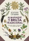 Almanaque De La Bruja Tradicional Rituales, Magia — imagen 10