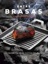 Entre Brasas: Técnicas De Parrilla Por Benayas — imagen 3