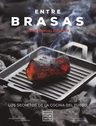 Entre Brasas: Técnicas De Parrilla Por Benayas — imagen 1