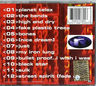 Radiohead The Bends: Clásico 90s Coleccionable High And Dry — imagen 2