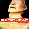 Radiohead The Bends: Clásico 90s Coleccionable High And Dry — imagen 6
