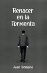 Renacer En La Tormenta: Libro Inspirador De Juan Benigno — imagen 5