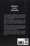 Renacer En La Tormenta: Libro Inspirador De Juan Benigno — imagen 6