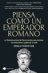 Piensa Como Un Emperador Romano: Estoicismo Y Marco Aurelio — imagen 2
