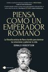 Piensa Como Un Emperador Romano: Estoicismo Y Marco Aurelio — imagen 3