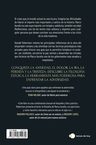 Piensa Como Un Emperador Romano: Estoicismo Y Marco Aurelio — imagen 4