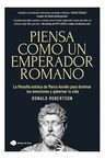 Piensa Como Un Emperador Romano: Estoicismo Y Marco Aurelio — imagen 7
