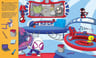 Busca Y Encuentra Con Pegatinas Marvel Spidey — imagen 3