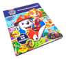 Libro Busca Y Encuentra Con Stickers Paw Patrol-pi Kids Vol. 1. Editorial Phoenix International Publications Inc., Tapa Dura, Edición 2024 En Español — imagen 3