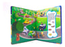 Libro Busca Y Encuentra Con Stickers Paw Patrol-pi Kids Vol. 1. Editorial Phoenix International Publications Inc., Tapa Dura, Edición 2024 En Español — imagen 4