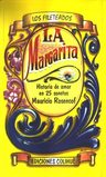 Rosencof La Margarita - Teatro Uruguayo Desgarrador — imagen 7