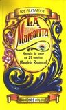 Rosencof La Margarita - Teatro Uruguayo Desgarrador — imagen 1