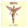 Nirvana (in Utero) 20 Aniversario Edición, Usa Cobain Kurt — imagen 4