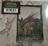 Led Zeppelin Iv Remastered 2014 Cd Rock Importado Led Zeppelin — imagen 6
