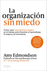 La Organización Sin Miedo — imagen 1