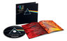 Cd The Wall Pink Floyd Remastered 50 Th Anniversary Remasterizado — imagen 2