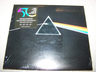 Cd The Wall Pink Floyd Remastered 50 Th Anniversary Remasterizado — imagen 4