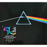 Cd The Wall Pink Floyd Remastered 50 Th Anniversary Remasterizado — imagen 8