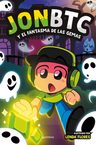 Jonbtc Y El Fantasma De Las Gemas: Aventura Interactiva — imagen 3