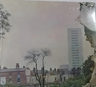 Cd Led Zeppelin Iv - Álbum Remaster 2014 Icono Rock — imagen 5