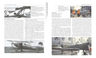 Libro Aviación Militar España - Aviones De Combate — imagen 2