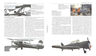 Libro Aviación Militar España - Aviones De Combate — imagen 3