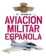 Libro Aviación Militar España - Aviones De Combate — imagen 4