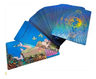 Cartas Tarot Gold Foil Tarot Unicas Exclusivas Premium — imagen 4
