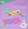 Libro Dani Vence Las Rabietas, Inteligencia Emocional Niños — imagen 2