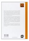 Libro Enología Práctica, Técnicas Y Procesos Del Vino Actual — imagen 3
