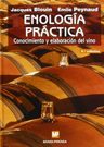 Libro Enología Práctica, Técnicas Y Procesos Del Vino Actual — imagen 4