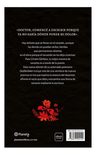 Desfibrilador Poesía Intensa Gilraen Eärfalas 2025 — imagen 3