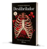 Libro Desfibrilador De Gilraen Eärfalas Editorial Planeta Tapa Blanda En Español — imagen 3