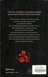 Libro Desfibrilador De Gilraen Eärfalas Editorial Planeta Tapa Blanda En Español — imagen 5