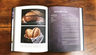 Libro El Mejor Pan Del Mundo Dómi Vélez Planeta Gastro — imagen 2