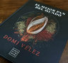 Libro El Mejor Pan Del Mundo Dómi Vélez Planeta Gastro — imagen 3