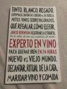 Experto En Vino En 24 Horas: Aprende A Catar Y Maridar Vinos — imagen 2