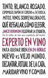 Experto En Vino En 24 Horas: Aprende A Catar Y Maridar Vinos — imagen 7