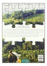 Comprender El Vino Y Viña Biodinámica Y Vinificación Natural — imagen 2