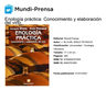 Libro Enología Práctica - Blouin, Jacques / Peynaud, Emile — imagen 2