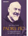 Padre Pío: Milagros Y Estigmas, Biografía De Fe Y Conversión — imagen 3