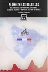 Plomo En Los Bolsillos: Historias Tour De Francia Izagirre — imagen 3