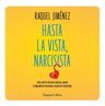 Hasta La Vista Narcisista: Recupera Tu Autoestima Jiménez — imagen 2
